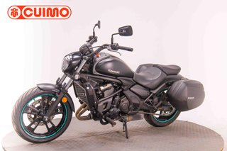 KAWASAKI VULCAN S