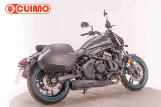 KAWASAKI VULCAN S