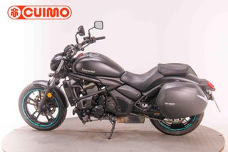 KAWASAKI VULCAN S