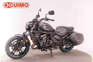 KAWASAKI VULCAN S