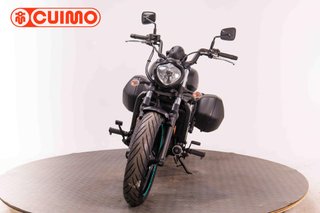 KAWASAKI VULCAN S