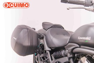 KAWASAKI VULCAN S