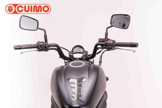KAWASAKI VULCAN S