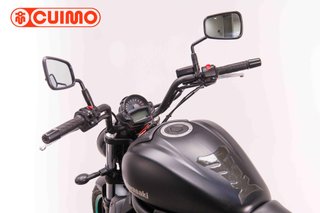 KAWASAKI VULCAN S