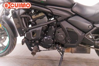KAWASAKI VULCAN S