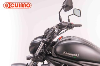 KAWASAKI VULCAN S