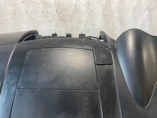 KIT AIRBAG PEUGEOT 4007 131972