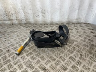 KIT AIRBAG PEUGEOT 4007 131972
