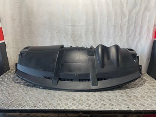 KIT AIRBAG PEUGEOT 4007 131972