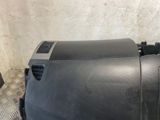 KIT AIRBAG PEUGEOT 4007 131972