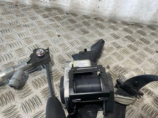 KIT AIRBAG PEUGEOT 4007 131972