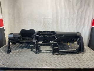KIT AIRBAG PEUGEOT 4007 131972