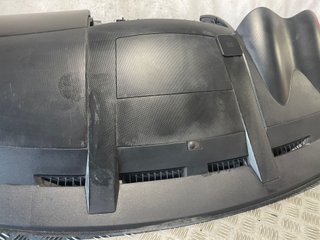KIT AIRBAG PEUGEOT 4007 131972