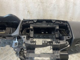 KIT AIRBAG PEUGEOT 4007 131972