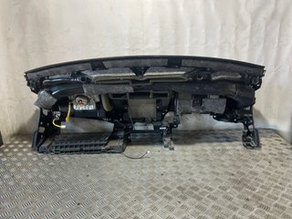 KIT AIRBAG PEUGEOT 4007 131972