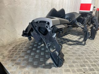 KIT AIRBAG PEUGEOT 4007 131972