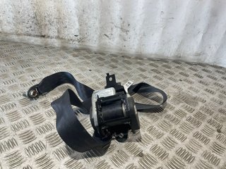 KIT AIRBAG PEUGEOT 4007 131972