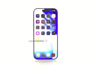 apple iphone 16 pro 256gb