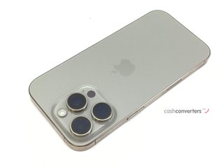 apple iphone 16 pro 256gb