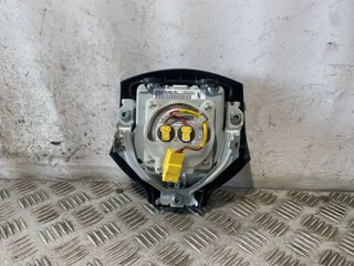KIT AIRBAG PEUGEOT 4007 131972