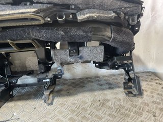 KIT AIRBAG PEUGEOT 4007 131972