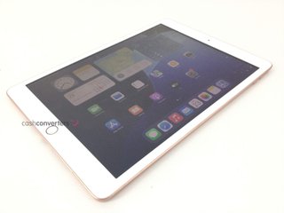ipad apple ipad (7 generacion) (wi-fi) (a2197) (10.2) 128gb