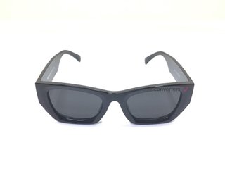 gafa de sol señora miu miu smu 2421