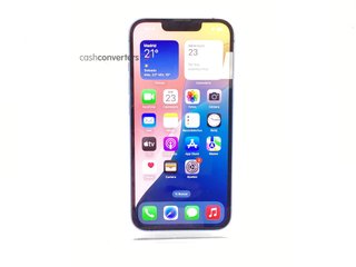 apple iphone 14 128gb