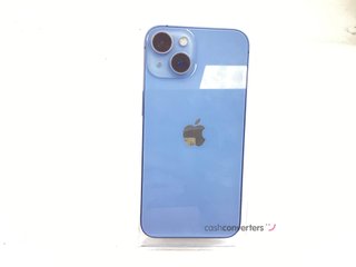 apple iphone 14 128gb