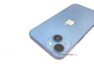 apple iphone 14 128gb