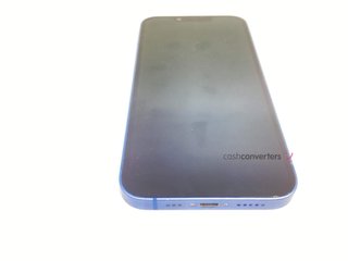 apple iphone 14 128gb