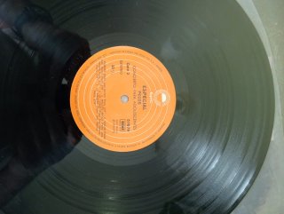 Vinilo Pecos - Concierto para Adolescentes