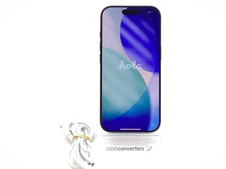 apple iphone 16 pro 128gb