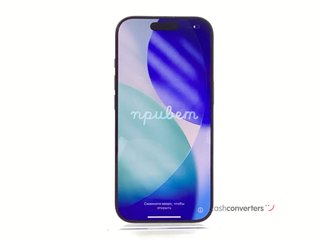 apple iphone 16 pro 128gb