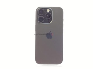 apple iphone 16 pro 128gb
