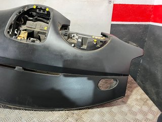 KIT AIRBAG PEUGEOT 207 133225