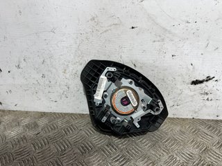 KIT AIRBAG PEUGEOT 207 133225
