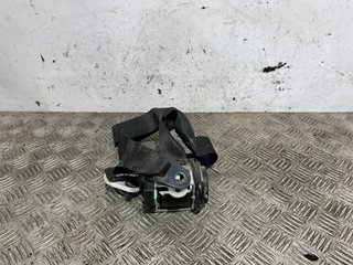 KIT AIRBAG PEUGEOT 207 133225