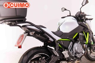 KAWASAKI Z 650