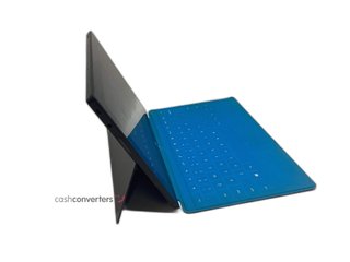 tablet pc microsoft surface rt 10.6 32gb