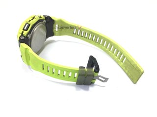 casio gbd-200
