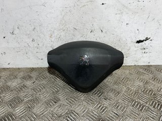 KIT AIRBAG PEUGEOT 207 133225