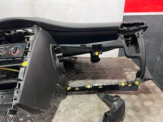 KIT AIRBAG PEUGEOT 207 133225