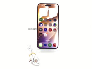 apple iphone 15 pro max 256gb