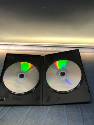Dvd, El Club De Los Cinco, Edición Especial Dos Discos