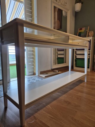 Consola/Aparador IKEA LIATORP