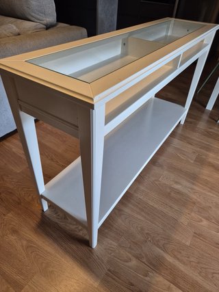 Consola/Aparador IKEA LIATORP