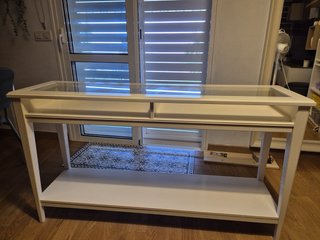 Consola/Aparador IKEA LIATORP