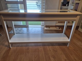 Consola/Aparador IKEA LIATORP
