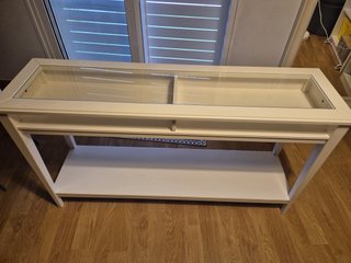 Consola/Aparador IKEA LIATORP